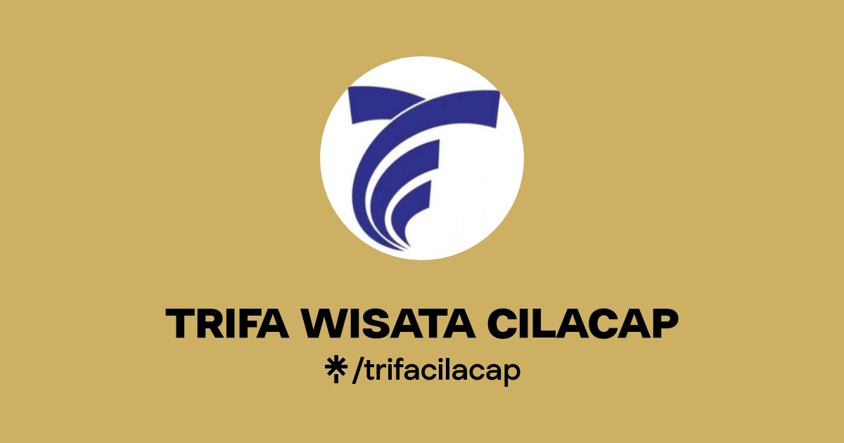 Trifa Wisata Cilacap: Rahasia Senja yang Mengajak Anda Terbang