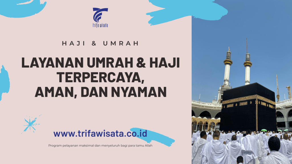 Trifa Wisata Cilacap: Jelajahi Senja yang Tak Terlupakan di Jantung Kota